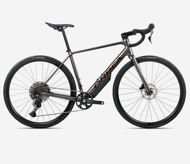 Picture of ORBEA AVANT H45 1X